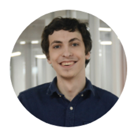 Mes and Co Client 13.webp