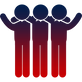 group-of-three-men-standing-side-by-side-hugging-each-other.png