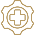 gear.png