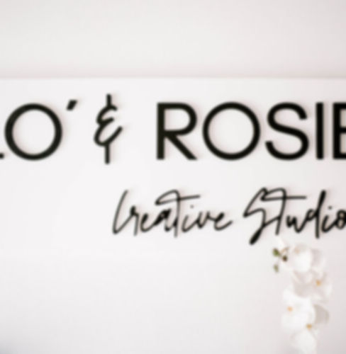 Lo+and+Rosie+Creative+Studio.jfif