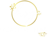 HSG Submark logo.png