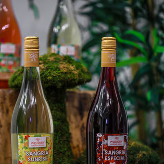 Photo Jul 23, 11 28 31 PM.jpg