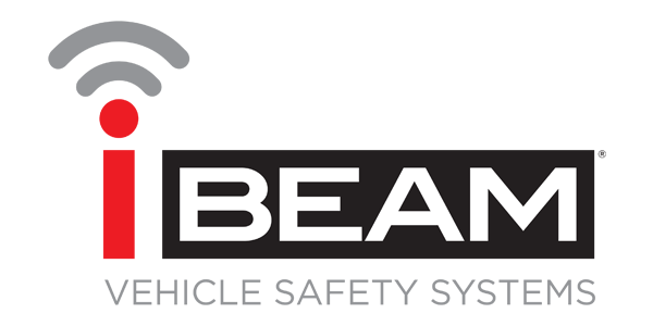 ibeam-logo-2.gif