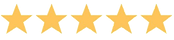 5 Star 2.png