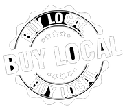 Buy Local.png
