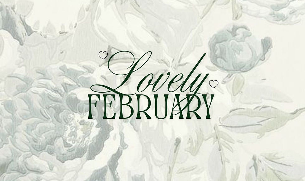 Nutrisalin [Februari 2026]