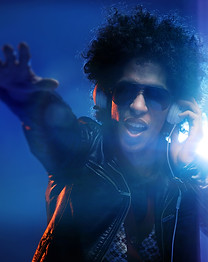 RockinDJ