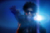 RockinDJ