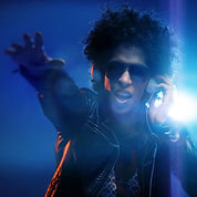 RockinDJ