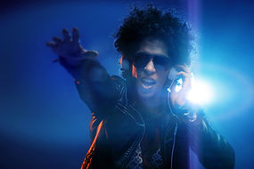 RockinDJ
