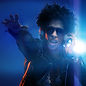 RockinDJ