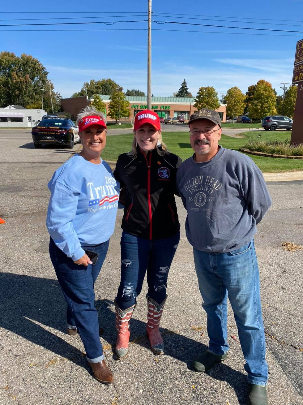 120632647_1398984750308869_1394805231783