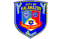 kdps_badge.webp