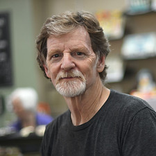 210617224210-jack-phillips-baker-restricted.jpg