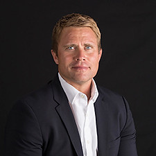 tim-ballard.jpg