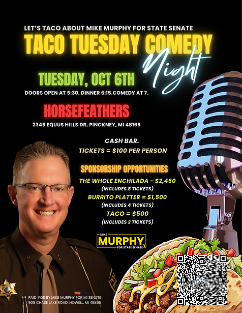 Murphy - October 6th Comedy Night (1).png
