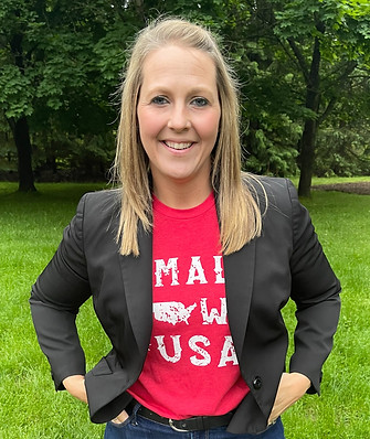 Photo May 27, 7 12 54 PM_edited.jpg