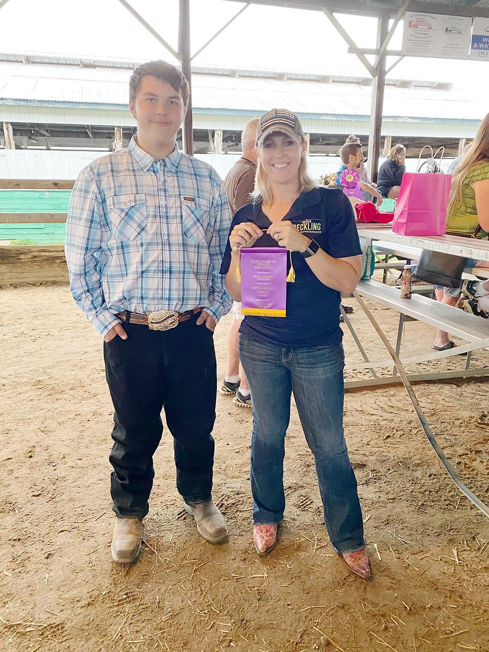 117070547_1345881532285858_4886929218490