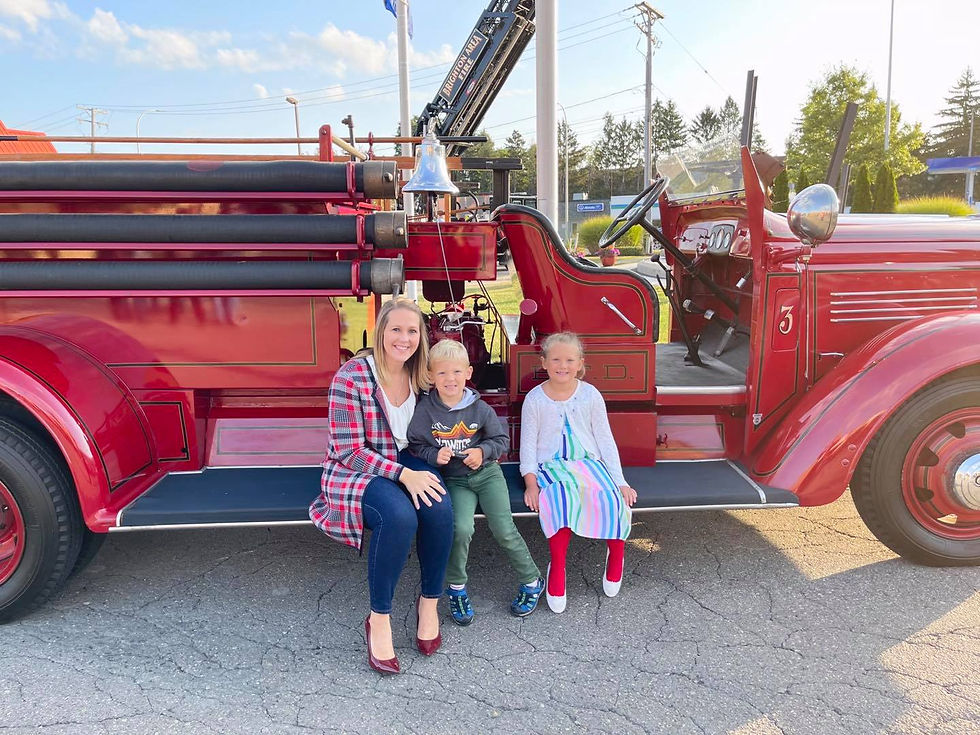 241683336_1646117118928963_544735866849985494_n