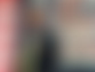 Michigan COVA petition launches in Oakland County