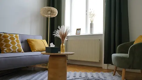 Diätologie Praxis zur Ernährungstherapie im 3. Bezirk in Wien