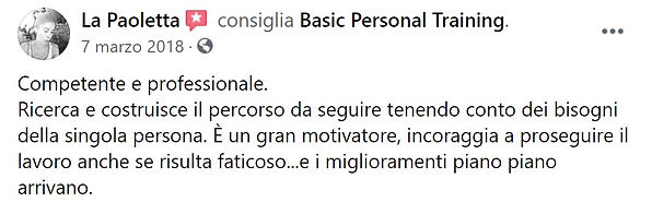 paola.JPG