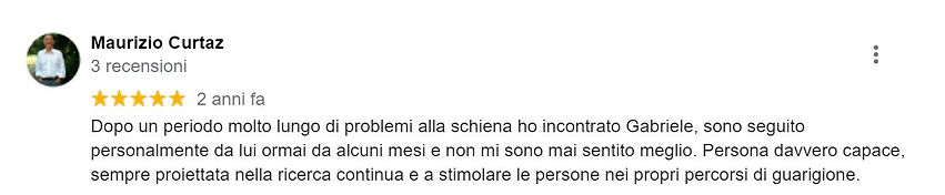 Curtaz maurizio.JPG