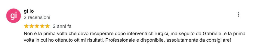 losa.JPG