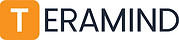 teramind logo.png
