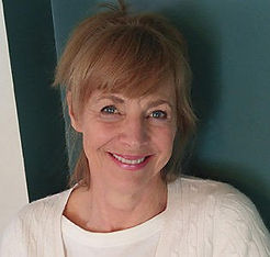 ShannonMurphy Cropped_edited.jpg