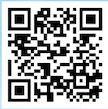 Screenshot 2026-09-22 at 12.22.50 PM.png