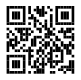 Screenshot 2026-09-22 at 12.00.58 PM.png