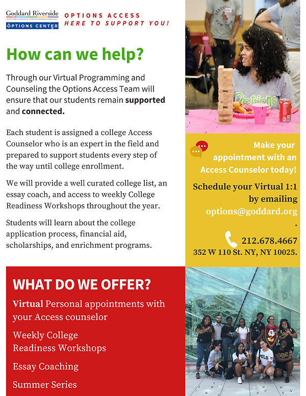 Access Virtual Flyer (4).png