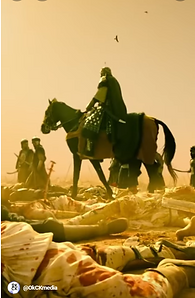 Screenshot 2025-04-25 173528.png