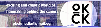 OkCK (Youtube Banner).png
