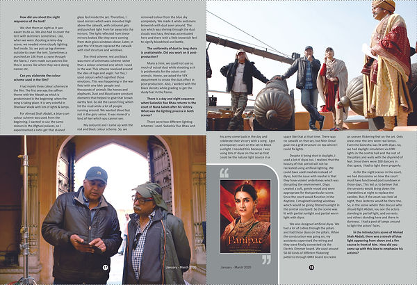 2-Muraleedharan CK.jpg