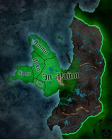 Карта полуострова и пустоши (Гамма).png