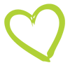 Heart_Green_left.png