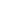 Icon Facebook RLOM