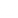 Mail Icon RLOM