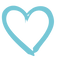 Icon_HeartOutline_Blue-01.png
