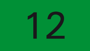 Klassieke groene olijventapenade
