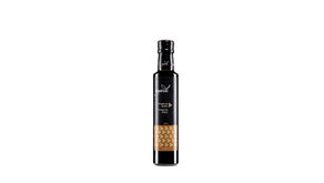 Mestral  Vinaigre de Xérès