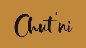 Vijgenchutney met kruiden