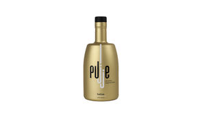 Pujje Helios