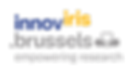 INNOViris_bis.png