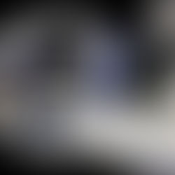 Assessing CNC Machine Trade Value UK