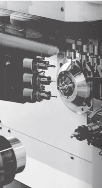 Swiss CNC Used CNC Sliding Head Lathes.jpg