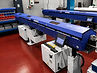 Star SB-20R Type G 20mm CNC Sliding Heads lathe, FMB Turbo 2-20 (2-20mm) 3.2m Magazine Bar Feeders, Filter Mist FX Extractors, LNS MH500 Turbo Swarf Conveyors, FireTrace Suppression, Selection of tooling & work holding. 3 machines available from 2015 to 2021