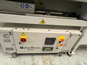 2008 Citizen Cincom A220-VII PL. 